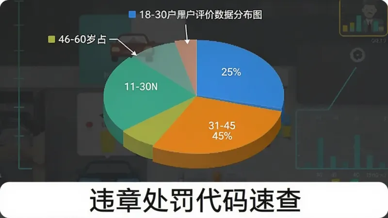真实用户测评，看看大家怎么评价