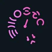 Emusic Lite