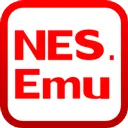 NESemu模拟器