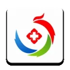 健康泰州app