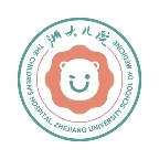 浙大儿院app