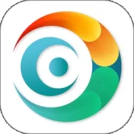 HiAi监控app