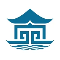 宛快办官方
