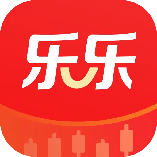 股乐乐