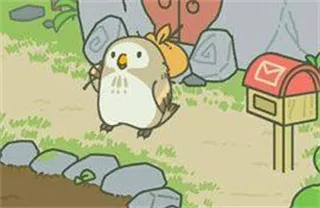 游戏攻略截图2