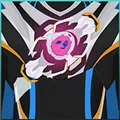 假面骑士麦斯模拟器完整版