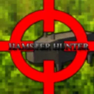 仓鼠猎人游戏(Hamster Hunter)