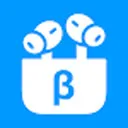 My Buds M8 app官方版