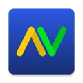 小小容器app官方正版