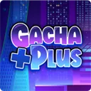 加查Plus汉化MOD版