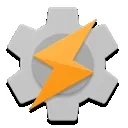 Tasker Secondary