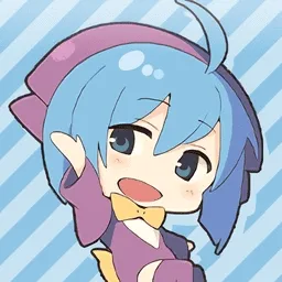 DLsite