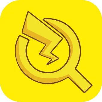 皮卡搜app
