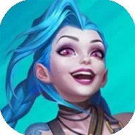 LOL手游帧率软件