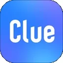 Clue