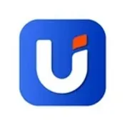 UMOCloud云手机