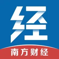 广东经视频app