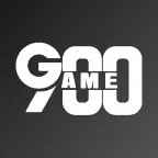 九零零GAME交易所cs