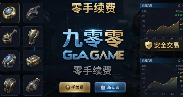 1789052377684007.webp image.png