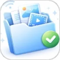 手机数据管理器app
