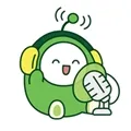 kbskong