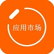 赤兔市场
