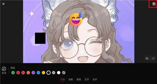 简单打码app怎么用 简单打码app怎么用