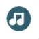 Serein-Music安卓版