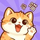 桌面电子萌宠