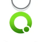 otkax