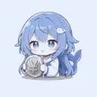 DeepSeek余额软件