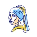 artworkout