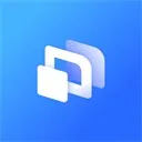 享屏App