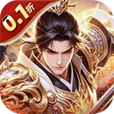 三国志名将传免费版
