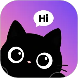 猫咪聊