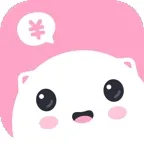 可萌记账app