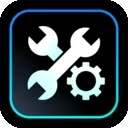 画质助手toolpro