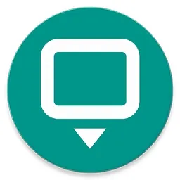 Popup Widget