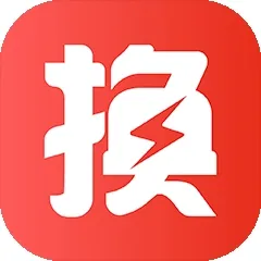奥动换电app