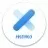 memoX