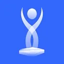 轻颖体脂秤app