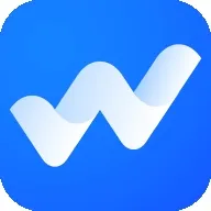 重庆市民通app