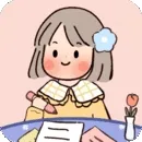 恋恋记账app
