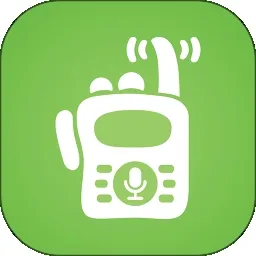 滔滔对讲app