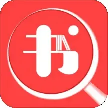 138看书网