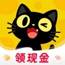 猫语小说