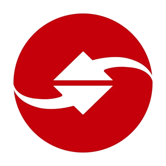 新北交互联app