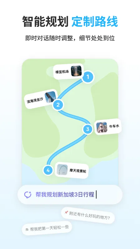 新手避坑指南 新手避坑指南