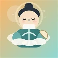 抖仙人模块