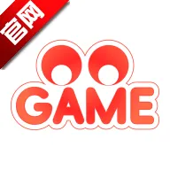 OO GAME游戏盒
